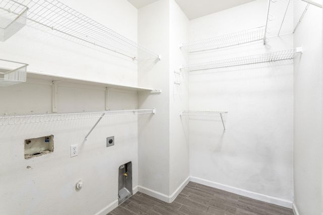 3874 Palm Springs Drive, Redding, CA 96002