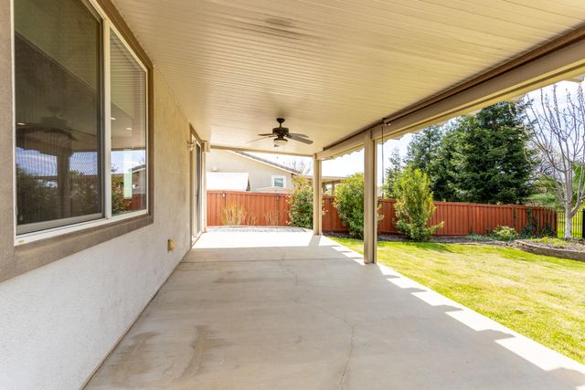 3874 Palm Springs Drive, Redding, CA 96002