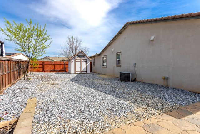 3874 Palm Springs Drive, Redding, CA 96002