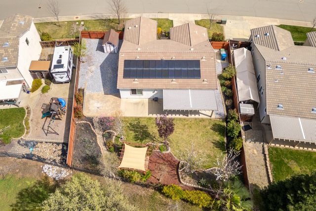 3874 Palm Springs Drive, Redding, CA 96002