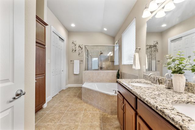 1400 Little Elm TRL 1124, Cedar Park, TX 78613