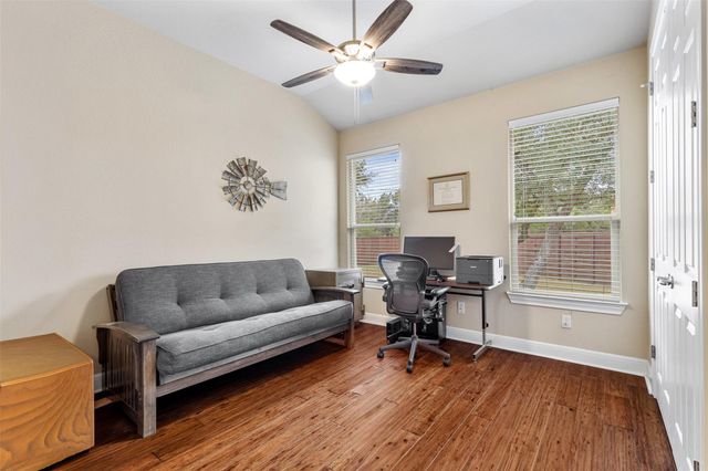 1400 Little Elm TRL 1124, Cedar Park, TX 78613