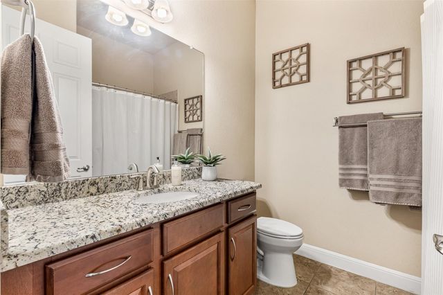 1400 Little Elm TRL 1124, Cedar Park, TX 78613