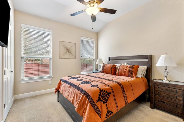 1400 Little Elm TRL 1124, Cedar Park, TX 78613