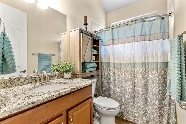 1400 Little Elm TRL 1124, Cedar Park, TX 78613