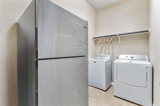 1400 Little Elm TRL 1124, Cedar Park, TX 78613