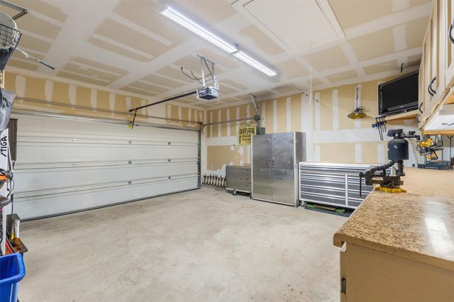 1400 Little Elm TRL 1124, Cedar Park, TX 78613