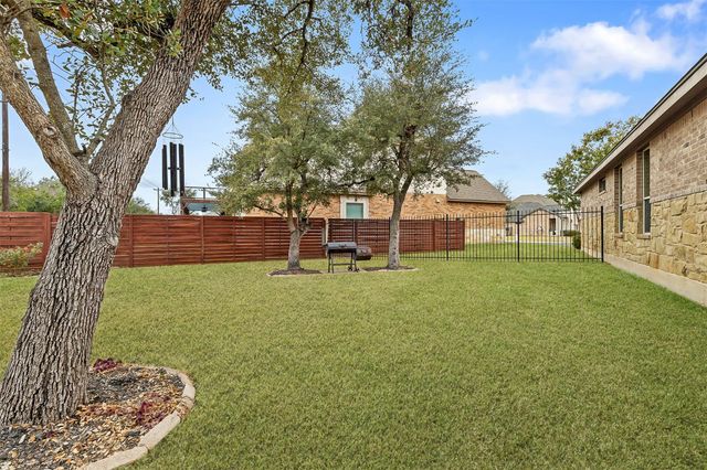 1400 Little Elm TRL 1124, Cedar Park, TX 78613