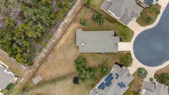 1400 Little Elm TRL 1124, Cedar Park, TX 78613