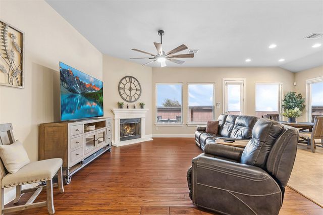 1400 Little Elm TRL 1124, Cedar Park, TX 78613