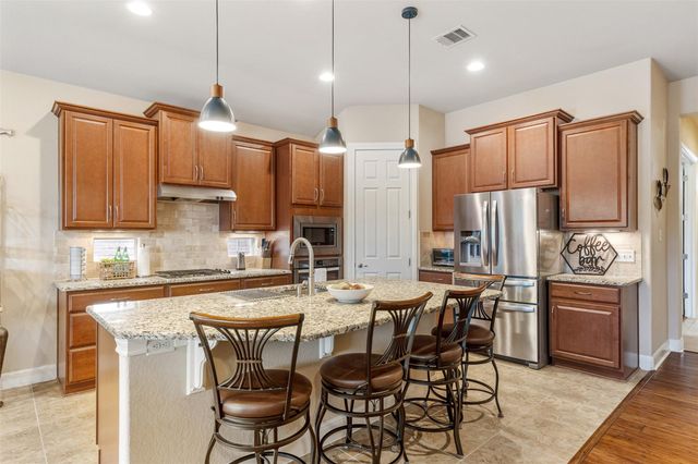 1400 Little Elm TRL 1124, Cedar Park, TX 78613