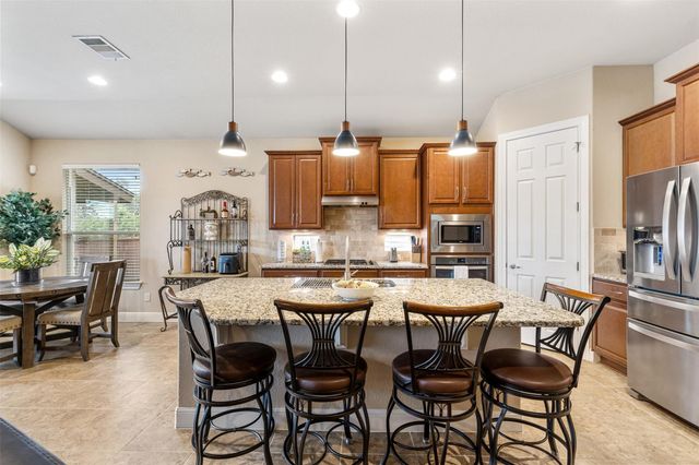 1400 Little Elm TRL 1124, Cedar Park, TX 78613