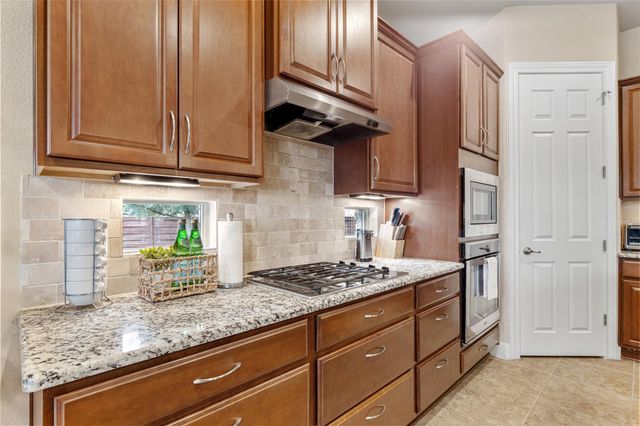 1400 Little Elm TRL 1124, Cedar Park, TX 78613