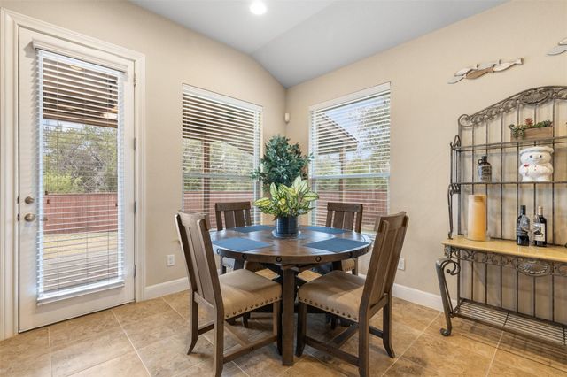 1400 Little Elm TRL 1124, Cedar Park, TX 78613