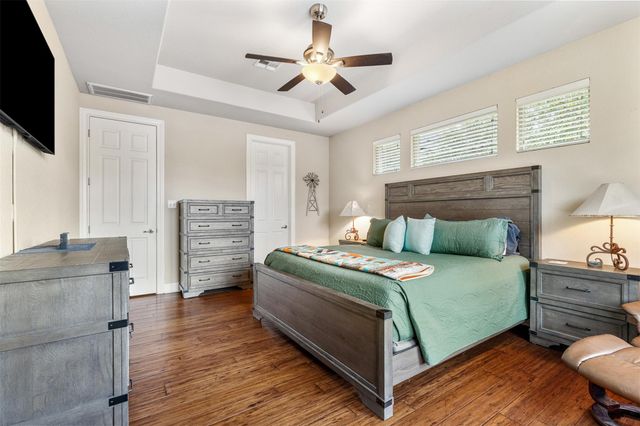 1400 Little Elm TRL 1124, Cedar Park, TX 78613