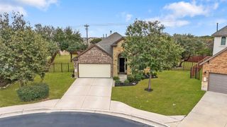 1400 Little Elm TRL 1124, Cedar Park, TX 78613