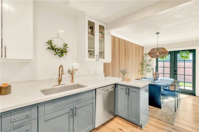 230 S Plaza De Domingos, Anaheim Hills, CA 92807