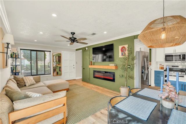 230 S Plaza De Domingos, Anaheim Hills, CA 92807