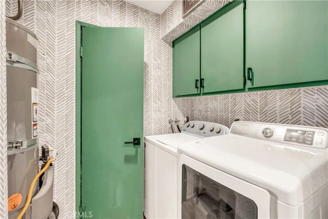 230 S Plaza De Domingos, Anaheim Hills, CA 92807