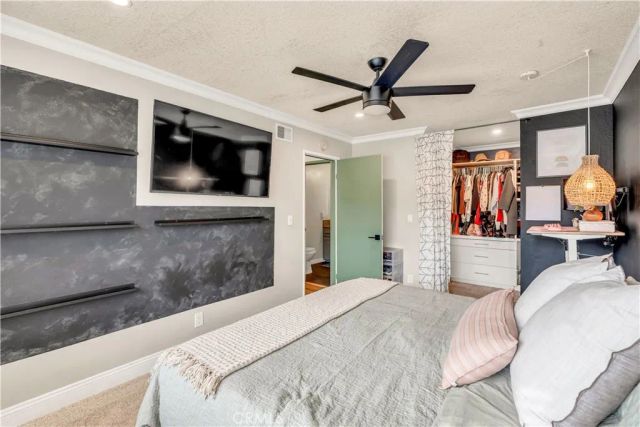 230 S Plaza De Domingos, Anaheim Hills, CA 92807