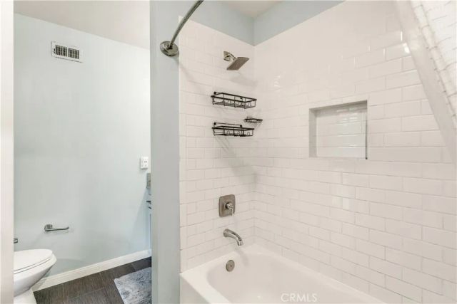 230 S Plaza De Domingos, Anaheim Hills, CA 92807