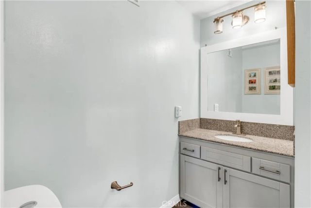 230 S Plaza De Domingos, Anaheim Hills, CA 92807