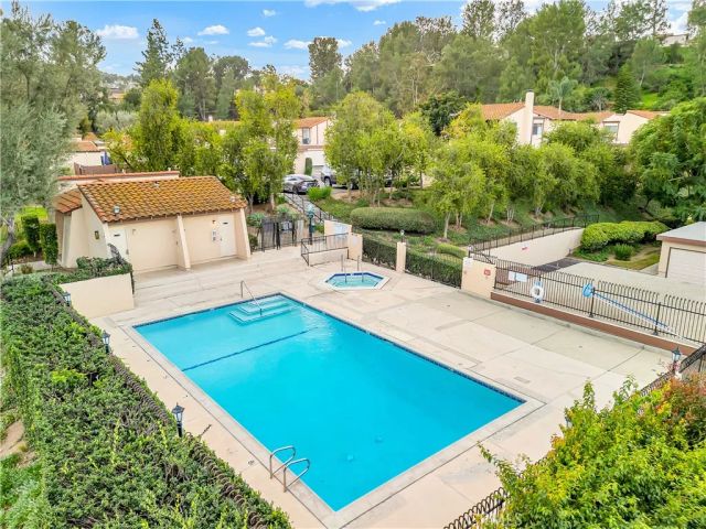 230 S Plaza De Domingos, Anaheim Hills, CA 92807