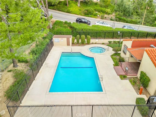 230 S Plaza De Domingos, Anaheim Hills, CA 92807