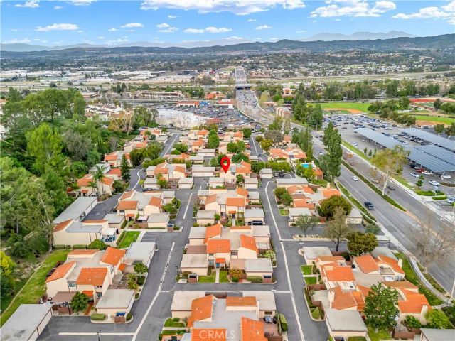 230 S Plaza De Domingos, Anaheim Hills, CA 92807