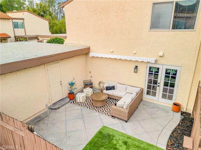 230 S Plaza De Domingos, Anaheim Hills, CA 92807