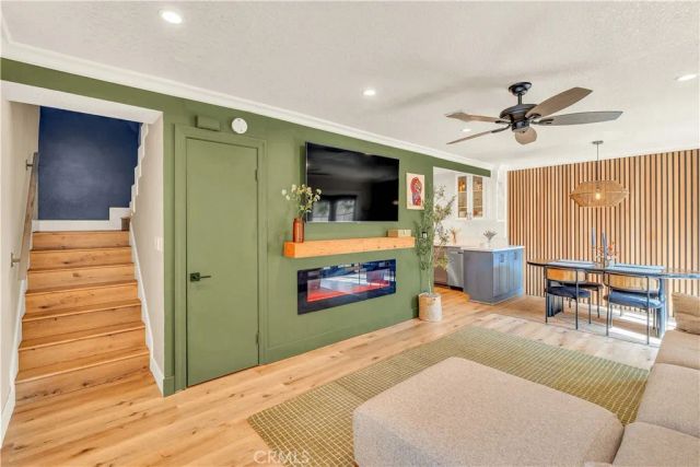 230 S Plaza De Domingos, Anaheim Hills, CA 92807