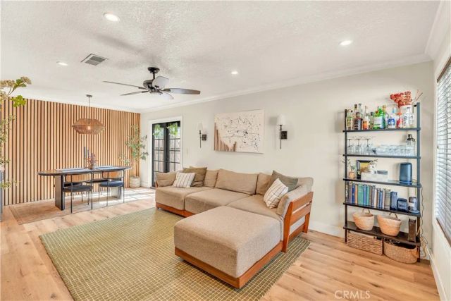 230 S Plaza De Domingos, Anaheim Hills, CA 92807