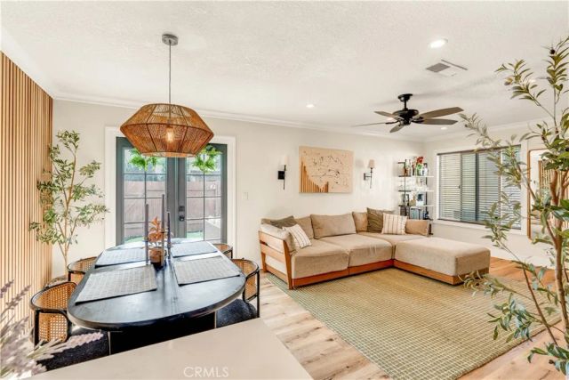 230 S Plaza De Domingos, Anaheim Hills, CA 92807