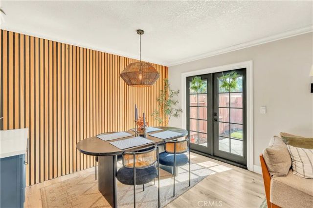 230 S Plaza De Domingos, Anaheim Hills, CA 92807