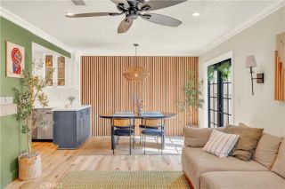 230 S Plaza De Domingos, Anaheim Hills, CA 92807