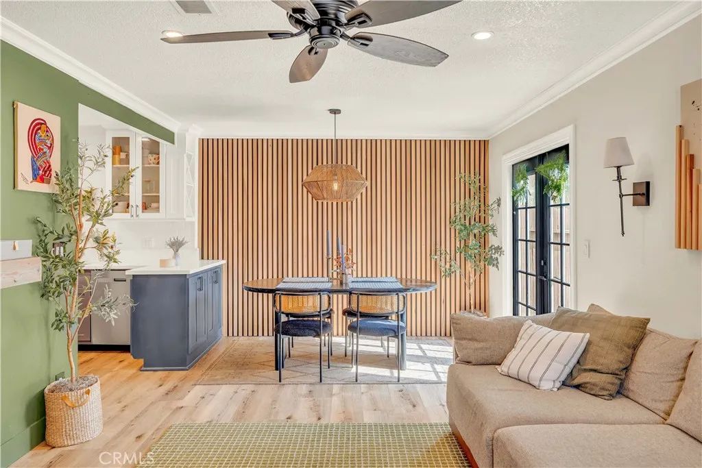 230 S Plaza De Domingos, Anaheim Hills, CA 92807