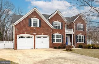 41438 SILVER CHARM CT, Leonardtown, MD 20650