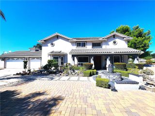 30810 Avenida Del Reposo, Temecula, CA 92591