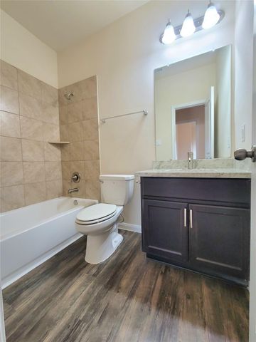 2243 Bermuda Shores Drive, Missouri City, TX 77459