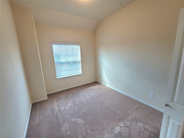 2243 Bermuda Shores Drive, Missouri City, TX 77459