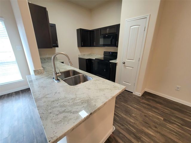 2243 Bermuda Shores Drive, Missouri City, TX 77459