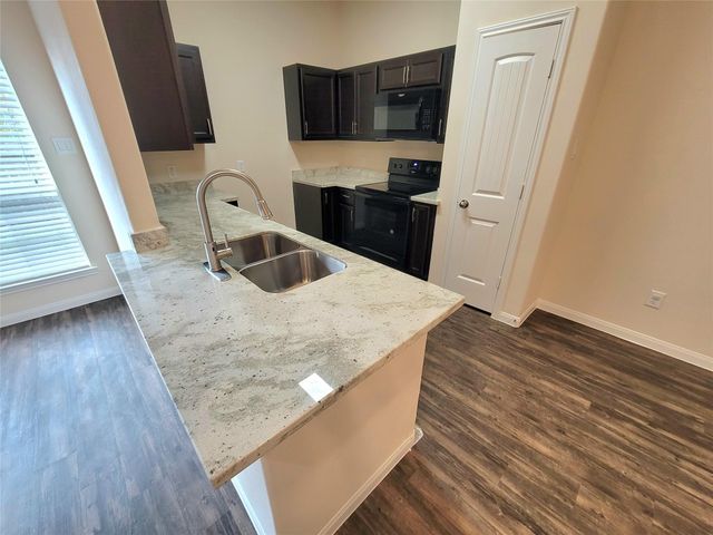 2243 Bermuda Shores Drive, Missouri City, TX 77459