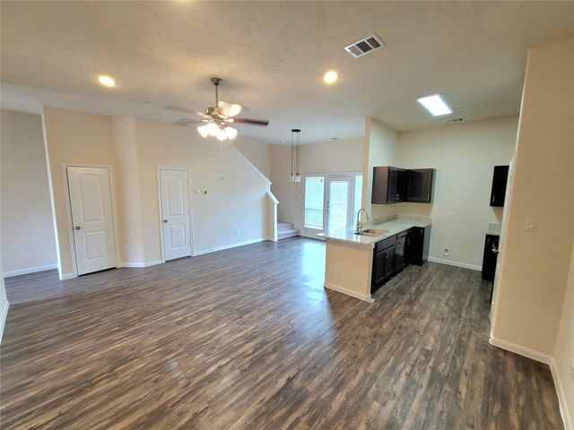 2243 Bermuda Shores Drive, Missouri City, TX 77459