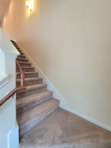 2243 Bermuda Shores Drive, Missouri City, TX 77459