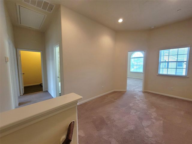 2243 Bermuda Shores Drive, Missouri City, TX 77459