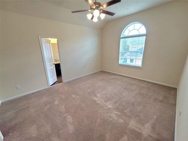 2243 Bermuda Shores Drive, Missouri City, TX 77459