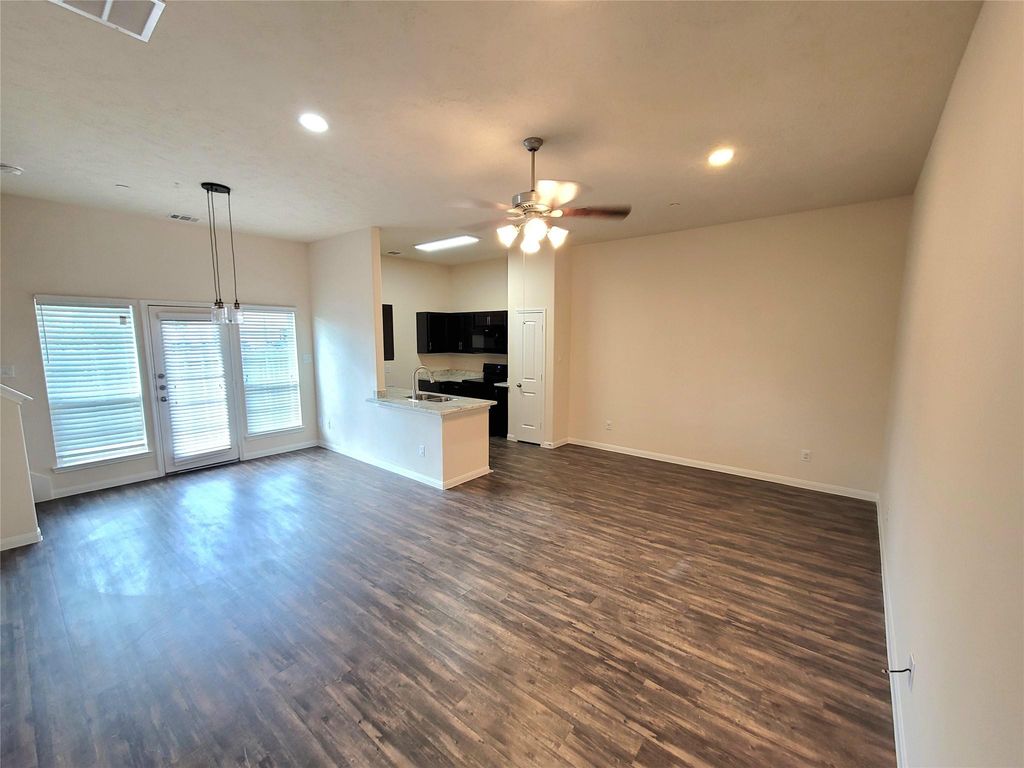 2243 Bermuda Shores Drive, Missouri City, TX 77459