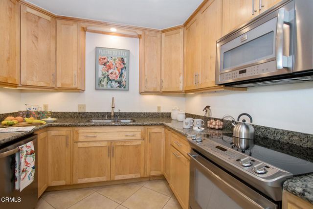 190 Arroyo Terrace 102, Pasadena, CA 91103