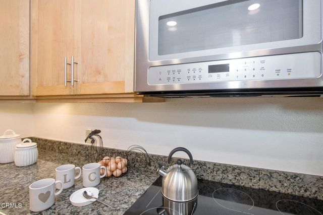 190 Arroyo Terrace 102, Pasadena, CA 91103