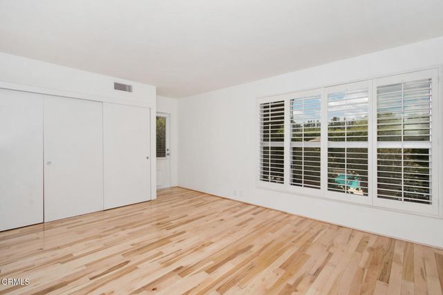 190 Arroyo Terrace 102, Pasadena, CA 91103